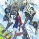 Illustration for article titled Here Are The Best-Looking DC Comics You Can Buy In August